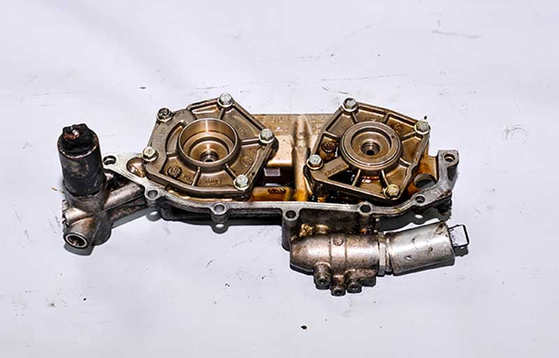 BMW İ SERİSİ ÇIKMA YEDEK PARÇA ÇIKMA-BMW-PARÇA-E-46-3-SERİSİ-ÇİFT-VANUS